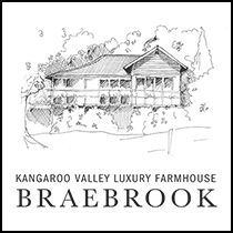 braebrook-logo